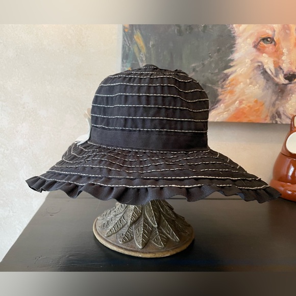 NWT Gymboree Hat - Picture 6 of 6